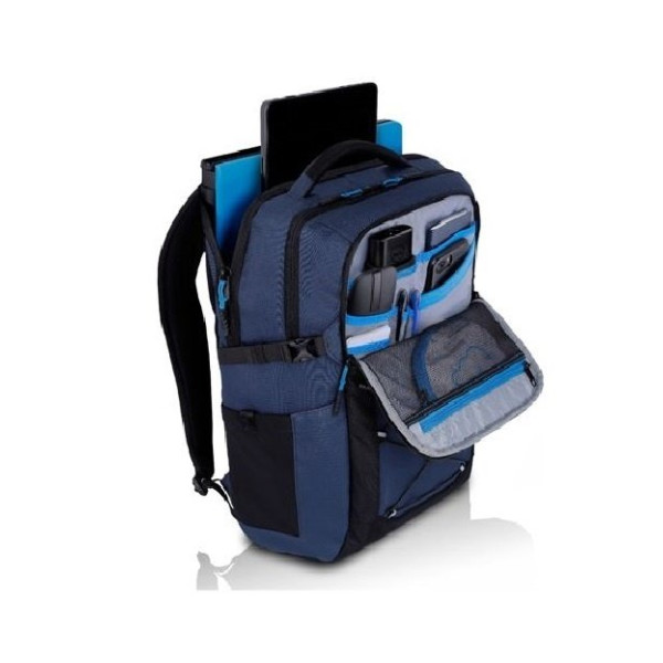 Рюкзак Dell Energy BlackPack 15"